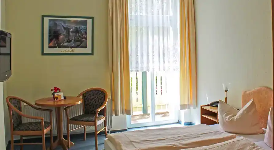 Annabergbuchholz Nächte - Bild 2