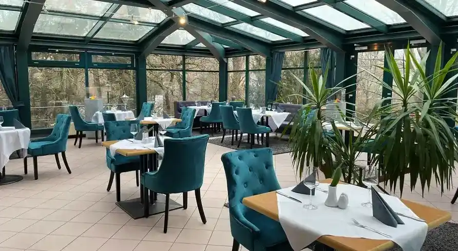 Annabergbuchholz Nächte - Bild 3