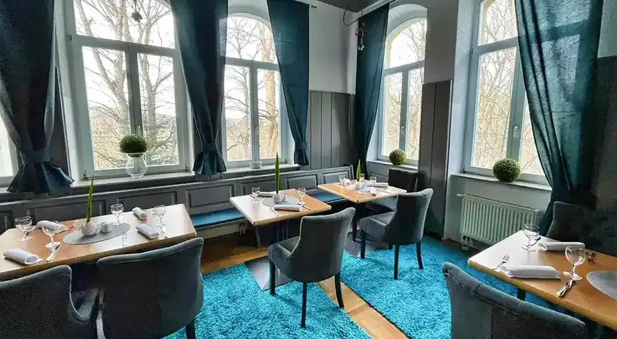 Annabergbuchholz Nächte - Bild 4