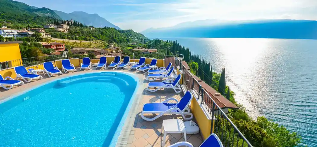 Foto - Piccolo Paradiso