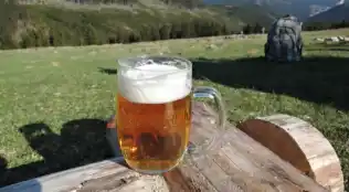Angebotsbild