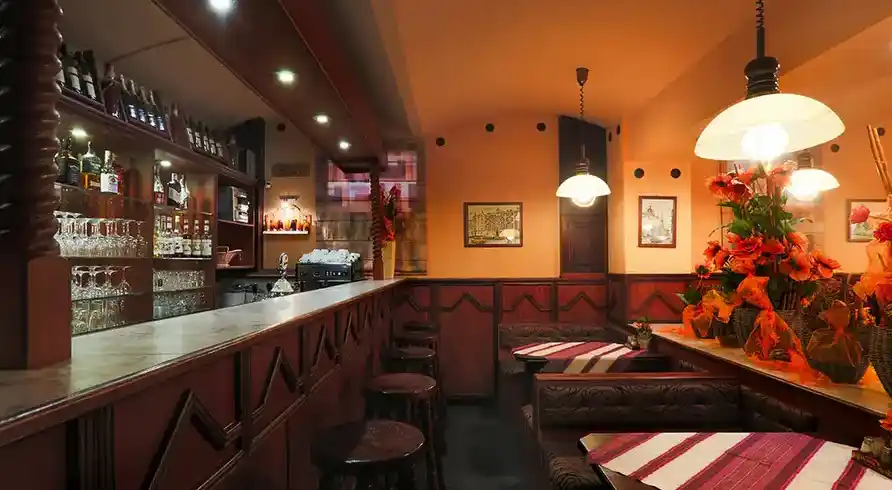 Pilsen Nächte - Bild 2