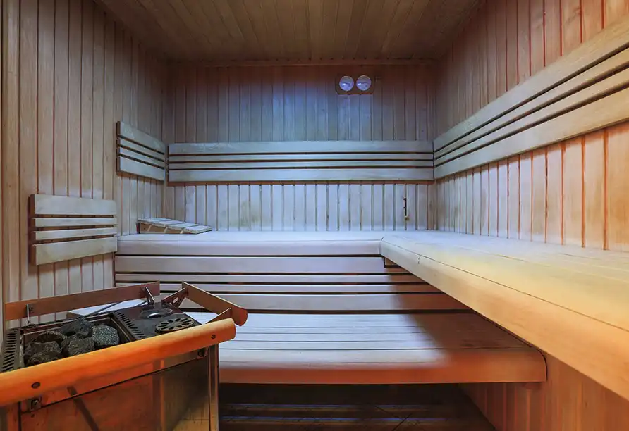 Galerie - Hotel Victoria Tour in Pilsen