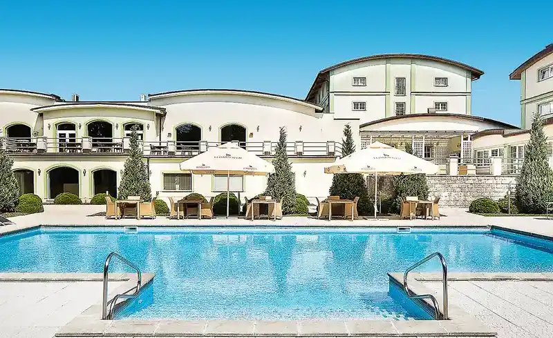 Foto - Pilsen Nächte