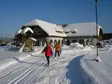 Foto - Pirkdorfer See