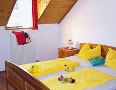 Angebotsfoto 303.jpg