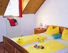 Impression - Pirkdorfer See