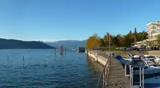 Angebotsbild