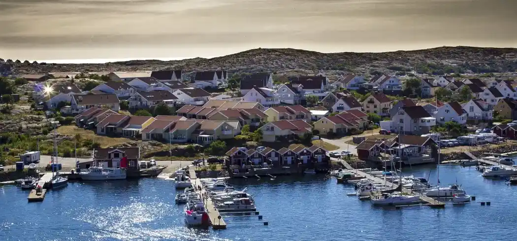 Foto - Pkw Rundreise