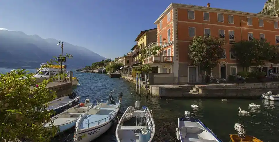 Foto - Pkw Rundreise