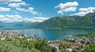 Angebotsbild