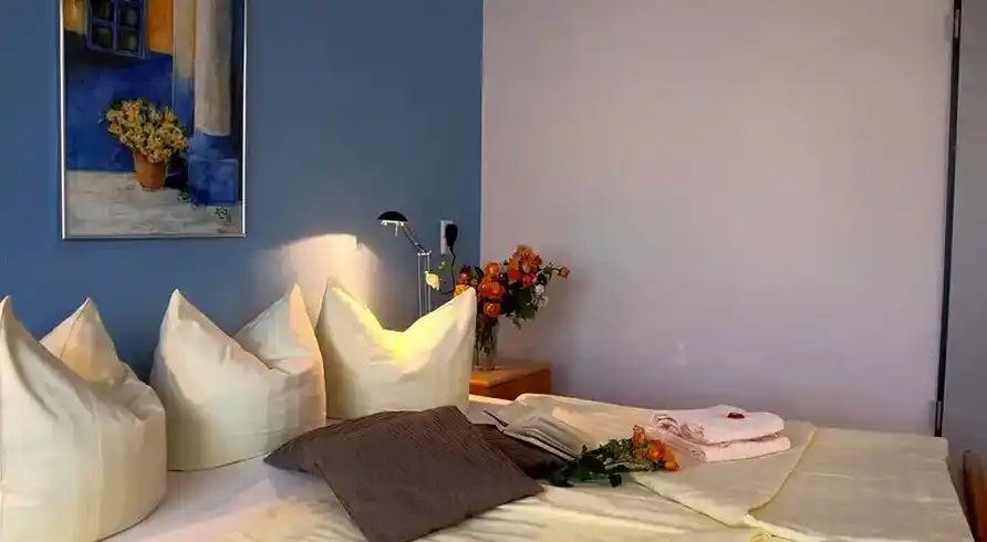 Pkw Rundreise - Bild 2