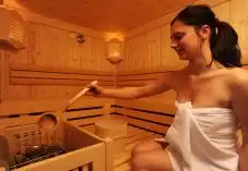 Aufnahme - Planaihof Schladming