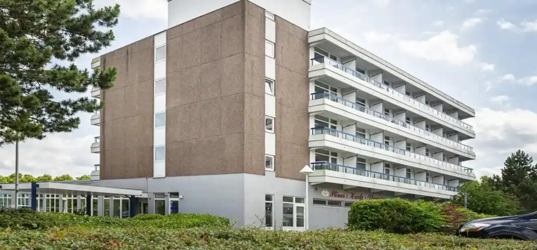 Plöner See - Bild 2