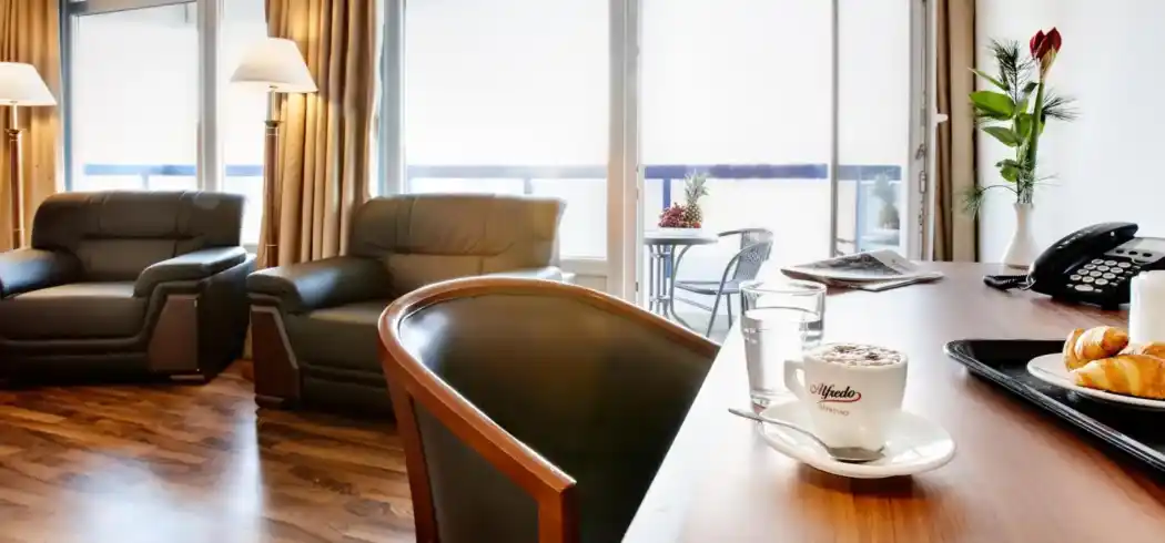 Plöner See - Bild 3