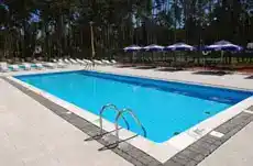 Polnische Ostsee - Bild 1