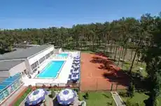 Polnische Ostsee - Bild 2