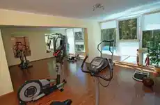 Polnische Ostsee - Bild 3