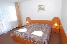 Polnische Ostsee - Bild 4