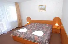 Ansicht - Polnische Ostsee