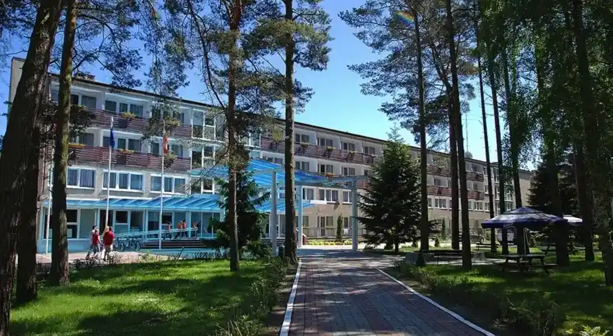 Foto - Polnische Ostsee