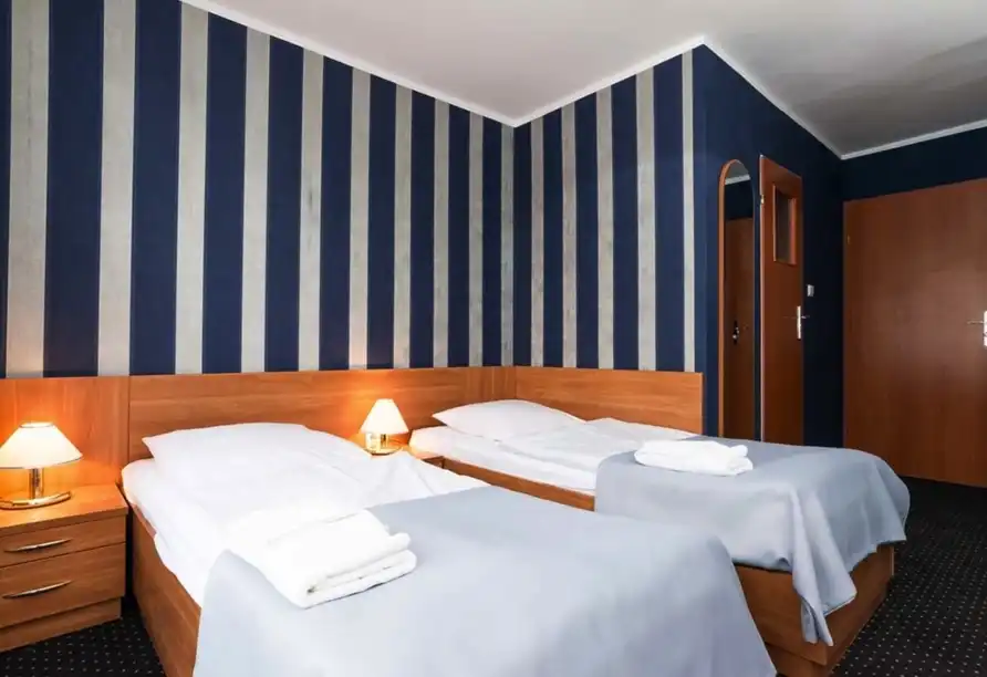 Impression - Polnische Ostsee