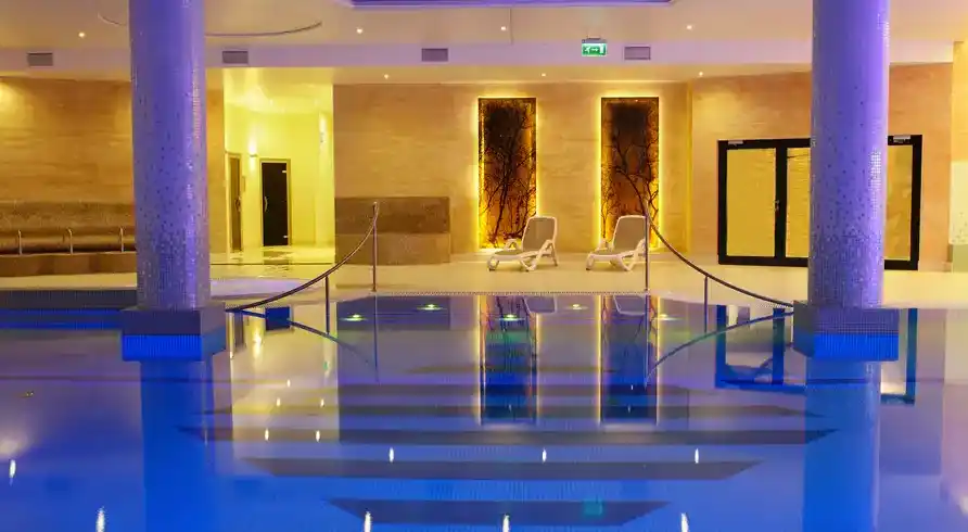 Foto - Polnische Ostsee