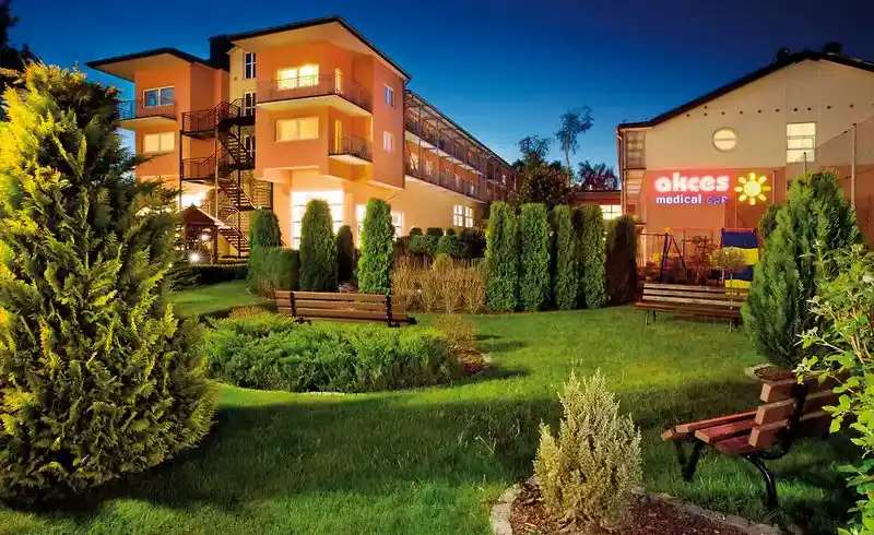 Polnische Ostsee - Bild 1