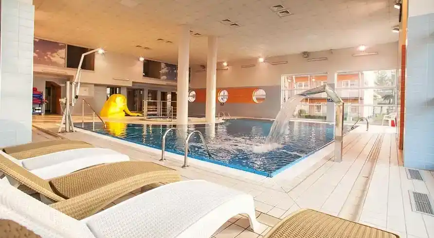 Polnische Ostsee - Bild 3