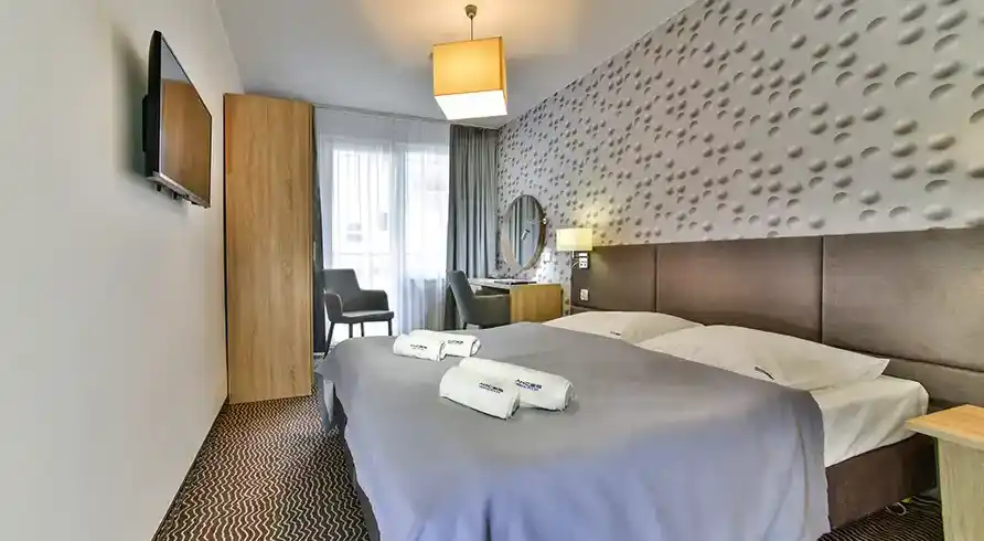 Polnische Ostsee - Bild 4