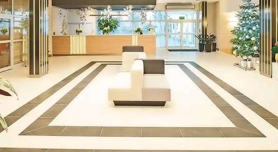 Polnische Ostsee - Bild 5