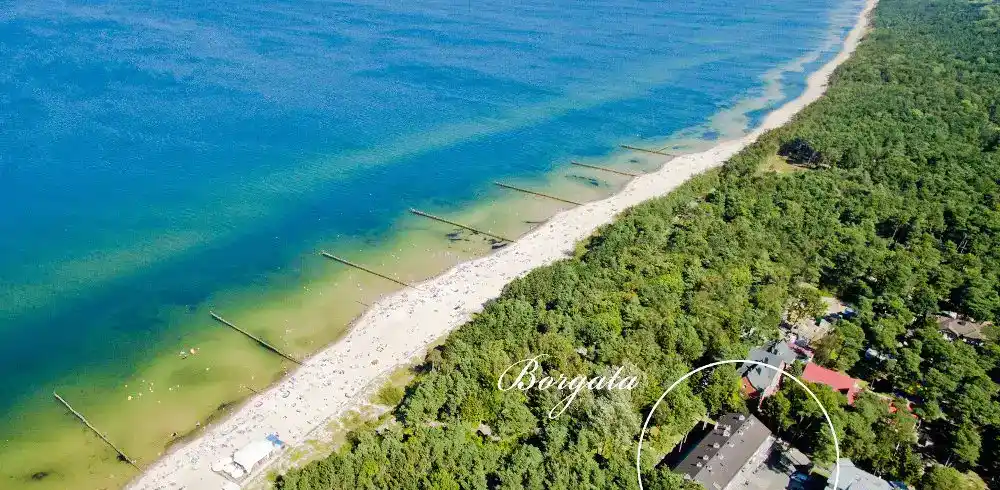 Foto - Polnische Ostsee