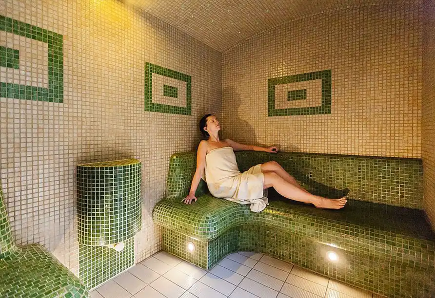 Ansicht - Polnische Ostsee