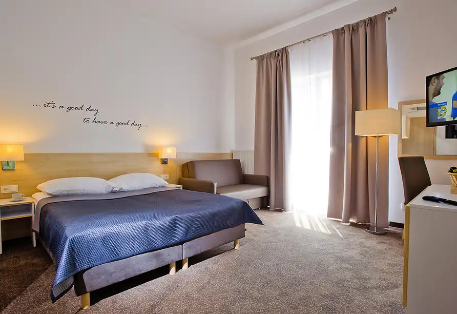 Detail - Polnische Ostsee