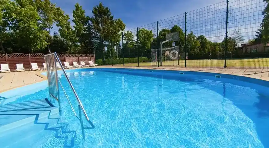 Foto - Polnische Ostsee