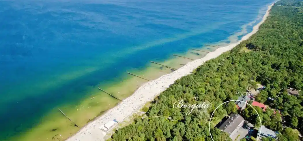 Foto - Polnische Ostsee