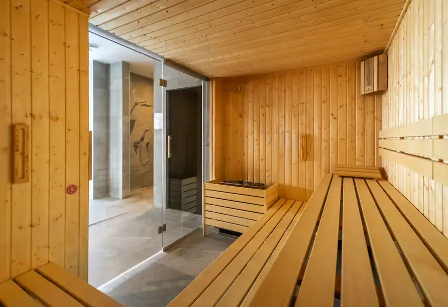 Polnische Ostsee - Perspektive 4