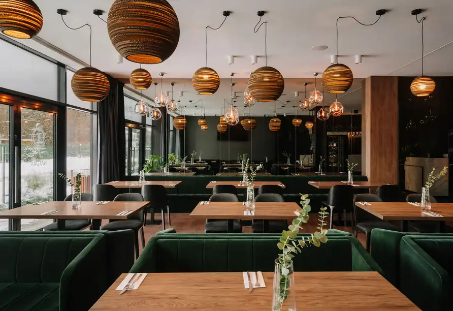 Polnische Ostsee - Detailaufnahme 5