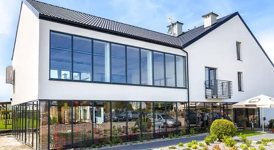 Foto - Polnische Ostsee