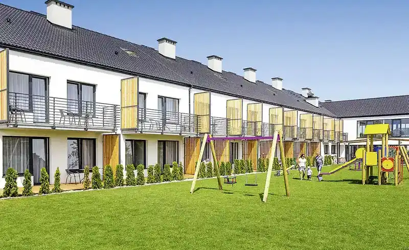 Foto - Polnische Ostsee