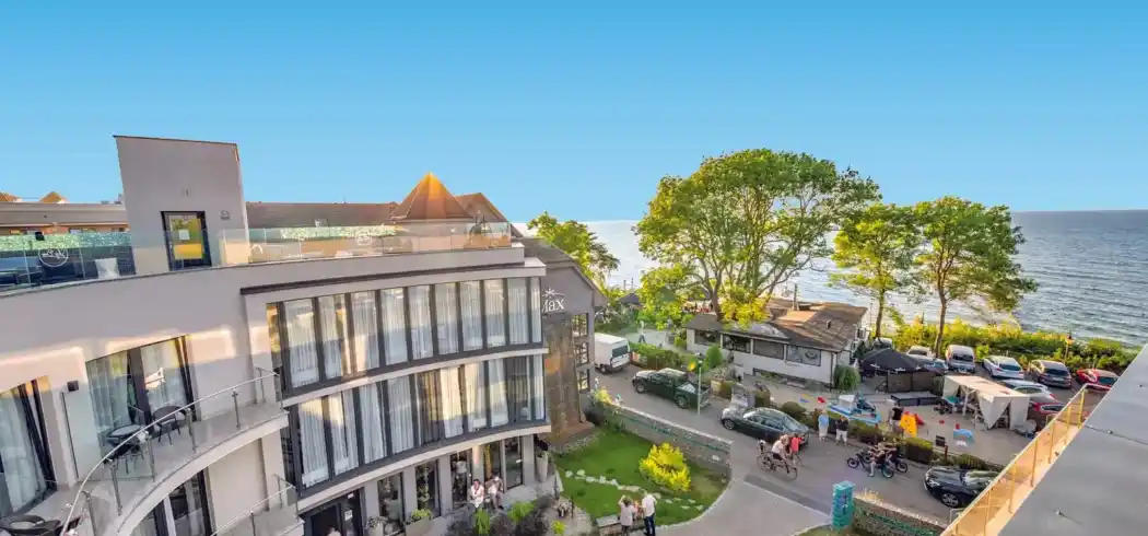 Foto - Polnische Ostsee