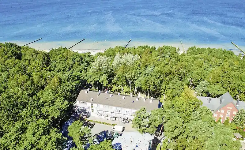 Foto - Polnische Ostsee