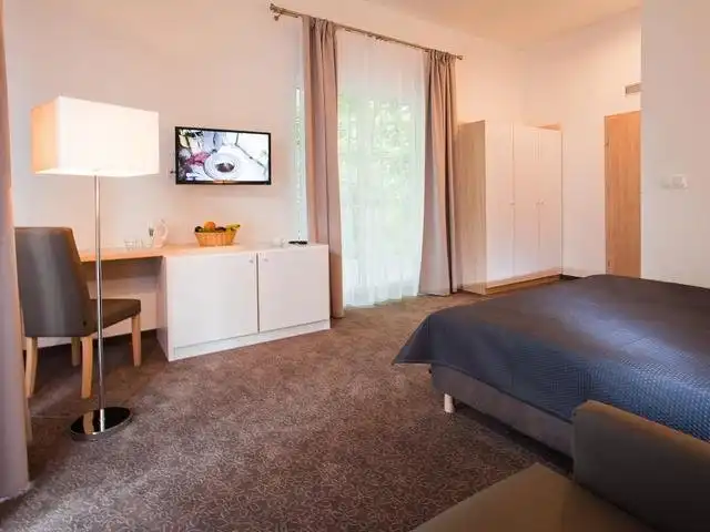 Impression - Polnische Ostsee