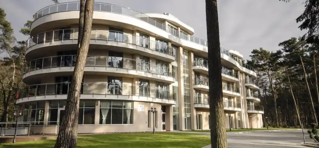 Foto - Polnische Ostsee