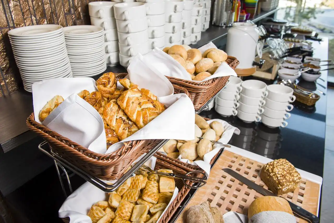 Galerie - Polnische Ostsee