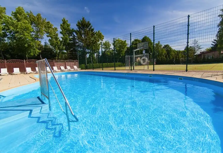 Impression - Imperiall Resort