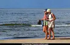 Polnische Ostsee - Bild 2