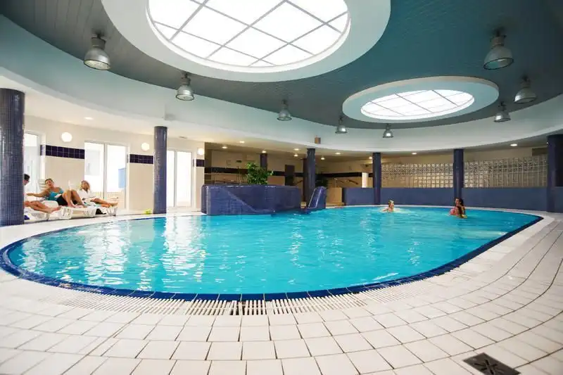 Impression - Polnische Ostsee