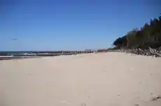 Foto - Polnische Ostsee