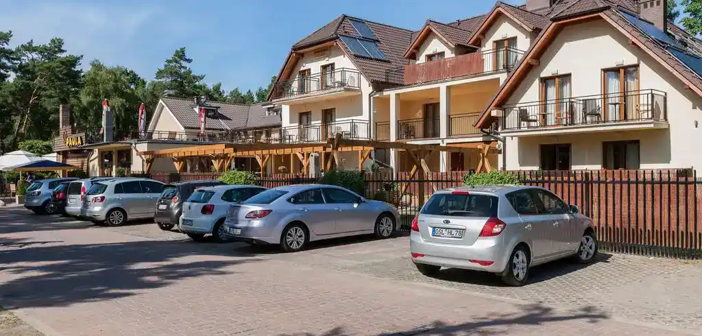 Foto - Polnische Ostsee